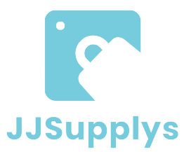 JJSupplys
